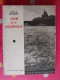 Lyon Et Le Lyonnais. Emile Baumann. Gens Et Pays De Chez Nous. 1935. 180 Pages. - Rhône-Alpes