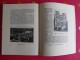 Lyon Et Le Lyonnais. Emile Baumann. Gens Et Pays De Chez Nous. 1935. 180 Pages. - Rhône-Alpes