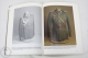 German Book - Uniforms Of The Infantery/ Uniformen Der Infanterie, 1919 Bis Heute By Jörg-M. Hormann, 1989 - 5. Guerres Mondiales