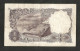 [NC] KUWAIT CURRENCY BOARD - 1/4 DINAR (1960) - - Koweït