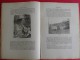 Le Rhône. Les Fleuves De France. Louis Barron. 1928. 296 Pages. 135 Gravures Par A. Chapon - Rhône-Alpes