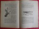 Le Rhône. Les Fleuves De France. Louis Barron. 1928. 296 Pages. 135 Gravures Par A. Chapon - Rhône-Alpes