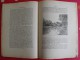 Le Rhône. Les Fleuves De France. Louis Barron. 1928. 296 Pages. 135 Gravures Par A. Chapon - Rhône-Alpes