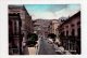 Cartolina/postcard Modica (Ragusa) Corso Umberto - Modica