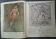 FAUN, MAGAZINE 1919 - Allemand