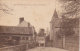 1922   Rolleville " Route De Montivilliers " - Montivilliers