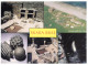 (432) UK - Orkney Island - Skara Brae - Orkney