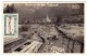 FL - Überschwemmung - Hochwasser 1927 Schaan - Liechtenstein