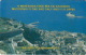 Telefonkarte Griechenland  Chip OTE   Nr.23  1993  0103  Aufl. 704.000 St. Geb. Kartennummer  031432 - Griechenland