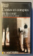 Eliane De Latour : Contes & Comptes De La Cour (Cassette Vidéo VHS) La Sept/Arte - Documentaire