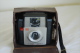 KODAK BROWNIE STARLET CAMERA - Fototoestellen