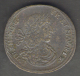 DEUTSCHLAND - RECHENPFENNIG - Cornelius Lauffer Meister (1658-1711) - LOUIS XIV - Monarquía/ Nobleza