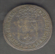 DEUTSCHLAND - RECHENPFENNIG - Cornelius Lauffer Meister (1658-1711) - LOUIS XIV - Royal/Of Nobility