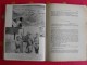 Mon Tour Du Monde En Bateau-stop. Jacques Chegaray. 1950.  336 Pages. Cartes Dépliables + 60 Photos - Schiffe