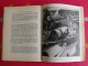 Mon Tour Du Monde En Bateau-stop. Jacques Chegaray. 1950.  336 Pages. Cartes Dépliables + 60 Photos - Barche