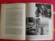 Mon Tour Du Monde En Bateau-stop. Jacques Chegaray. 1950.  336 Pages. Cartes Dépliables + 60 Photos - Boten