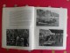 Delcampe - Visages De La Normandie. Hérubel, Quéru, Huard, Diard. 1941.  218 Pages. Cartes Dépliables + Planches Costumes - Normandie