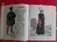Delcampe - Visages De La Normandie. Hérubel, Quéru, Huard, Diard. 1941.  218 Pages. Cartes Dépliables + Planches Costumes - Normandie