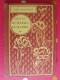 Guilleri-Guilloré. Charles Foley. Nantes Vendée. Idéal-bibliothèque. 1912. 120 Pages. Illustrations De Géo Dupuis - Pays De Loire