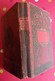 Moeurs Et Caractères Des Peuples (Europe, Afrique). Richard Cortambert. 1890. 290 Pages. Belles Gravures - Sin Clasificación