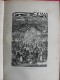 Delcampe - Moeurs Et Caractères Des Peuples (Europe, Afrique). Richard Cortambert. 1890. 290 Pages. Belles Gravures - Non Classificati