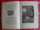 Delcampe - Moeurs Et Caractères Des Peuples (Europe, Afrique). Richard Cortambert. 1890. 290 Pages. Belles Gravures - Ohne Zuordnung