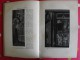Delcampe - Moeurs Et Caractères Des Peuples (Europe, Afrique). Richard Cortambert. 1890. 290 Pages. Belles Gravures - Non Classés