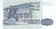 BILLETE DE 500  PESETAS  ESPAÑA  ,EMISION  23 OCTUBRE  DE 1979 - [ 4] 1975-… : Juan Carlos I