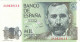 1000 PTS JUAN CARLOS 1979 - [ 4] 1975-…: Juan Carlos I.