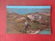 > Bermuda   Castle Harbour Hotel  Tucker's Town  Stamp & Cancel Ref 1416 - Bermudes