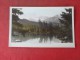 Canada > Alberta> Jasper ( RPPC  Color Tinted  Ref 1416 - Jasper