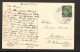 AK  MBK Mehrbildkarte 1936 Zwiesel Bodenmais Bay.Eisenstein Arber-Rachelsee Osser-Luisengipfel, 2 Bilder - Zwiesel