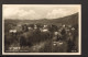 AK  Bad Gleichenberg Steiermark 1939 Nach Stuttgart, 2 Bilder - Bad Gleichenberg
