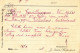 12310# CARTE POSTALE DRUCKSACHE CENSURE AUSLANDSTELLE TRIER Obl HÖHR 1915 PETANGE LUXEMBOURG PETINGEN - Other & Unclassified