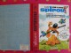 Reliure Spirou N° 118 De 1970. N° 1681 à 1693. Avec Les Mini-récits Ou Suppléments. Bel état - Spirou Magazine