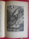 Delcampe - Notre Belle Patrie. Sites Pittoresques De La France. J Monnier. 1911. 104 Gravures. 320 Pages. - Sin Clasificación