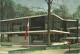 EXPOSITION UNIVERSELLE DE BRUXELLES 1958. Le Pavillon De La Yougoslavie.....(voir Scan Verso) - Wereldtentoonstellingen