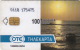 Telefonkarte Griechenland  Chip OTE   Nr.51  1994  0118  Aufl. 1.582.000 St. Geb. Kartennummer   175475 - Griechenland