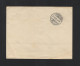 Brief 1892 Anvers - Enveloppes-lettres