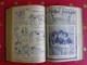 Delcampe - Reliure De 21 N° De L´étoile Noëliste. N° 839 à 859. 1930 - Autre Magazines