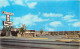 TraveLodge Motel - El Paso, Texas - El Paso