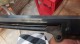 COLT Cal 36  BLACK POWDER ONLY  /  NAVY 1851 - Other & Unclassified