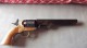 COLT Cal 36 BLACK POWDER ONLY / NAVY 1851 - Decorative Weapons