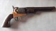 COLT  NAVY 1851  Cal 36 - Decorative Weapons