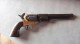 COLT  NAVY 1851  Cal 36 - Decorative Weapons