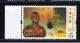 HK+ Hongkong 2005 Mi 1305-06 Mnh Erfindung Von Rakete Und Papier - Unused Stamps