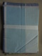 Ancien - Boite De 6 Mouchoirs TISSGAR Pur Coton "Le Mouchoir De France" - Handkerchiefs