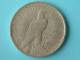 1921 US DOLLAR - VALS / FAUX / FAKE ( +/- 17 Gr. / For Grade, Please See Photo ) ! - Other & Unclassified