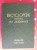 Encyclopédie Pratique Du Jardinage. 1953. édition Fernand Nathan. 492 Pages. - Encyclopédies