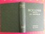 Encyclopédie Pratique Du Jardinage. 1953. édition Fernand Nathan. 492 Pages. - Encyclopedieën